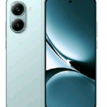 Plus会员：MI/小米 Turbo 4 手机 天玑 8400-Ultra  IP68 防水 祥云白 12GB+256GB