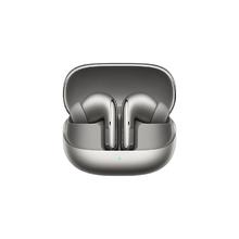 小米 Xiaomi Buds 5 Pro 入耳式降噪蓝牙耳机 钛光金