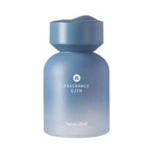 Matarile 玛塔莉莱 车载香薰 120ml*2件