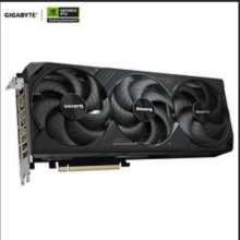再降价、2日10点、PLUS：技嘉 5070Ti显卡 风魔 GeForce RTX 5070 Ti WindForce SFF 16G DLSS4电竞设计