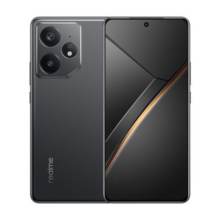 20点：realme 真我 neo7 手机 12GB+256GB