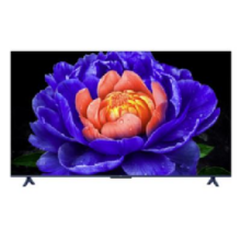 再降价、PLUS会员：TCL 55V8L Pro 液晶电视 55英寸 4K