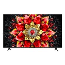 TCL 65T5L Pro Mini LED电视 65英寸