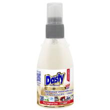 DASTY ASTY 多功能去油污喷剂（马赛香型）70ml
