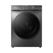 小天鹅 水魔方系列 TG100V810MT 滚筒洗衣机 10kg