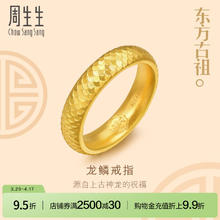 Naturehike CYY2421LB011 中性鸭舌帽