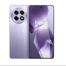 需首购：一加Ace 5 Pro 12GB+256GB