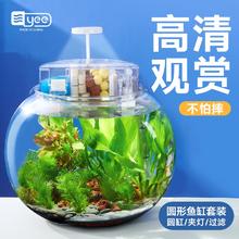 飞利浦 led灯泡螺口3W