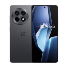 政府补贴：一加 OnePlus OPPO 一加 Ace5 12GB+512GB