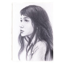 晨光 M04260 素描纸