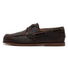 Timberland 男鞋马丁靴户外运动耐磨舒适低帮休闲鞋A29YG931