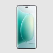 荣耀 HONOR 300 Ultra 12+512 墨岩黑 单反级雅顾人像 5000万潜望长焦 手机