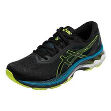ASICS 亚瑟士 GEL-SUPERION 5男女跑鞋稳定支撑运动鞋