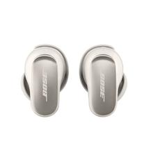88VIP会员：BOSE 88会员+国补到手1136.07元，BOSE QC Ultra大鲨3代 60周年钻光纪念款蓝牙耳机券后1136.07元
