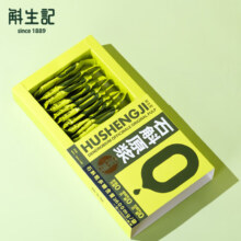 斛生记 霍山铁皮石斛原浆30mL*10袋