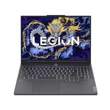 联想 Lenovo 拯救者Y7000笔记本电脑15.6英寸游戏电竞本大学生设计办公