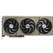 蓝宝石 RX9070XT 16G脉动 黑神话台式机游戏显卡5449元