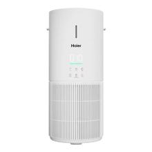 海尔 Haier 空气净化加湿器一体机 KJ300F