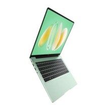 【Linux版赠新机安装指导材料】华为 MateBook 14 酷睿Ultra Linux版 笔记本电脑 2.8K OLED触控屏官方旗舰店