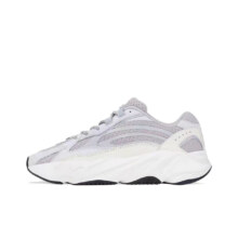 20点开始、PLUS会员：adidas 阿迪达斯 yeezy boost 700 V2 女鞋跑步鞋老爹鞋EF2829