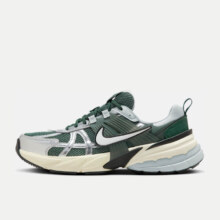 20点：耐克 男子运动休闲鞋NIKE V2K RUN运动鞋HJ4497-300