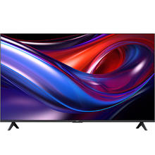 小米 Xiaomi REDMI AI智能X65英寸144Hz高刷大内存液晶电视机补贴