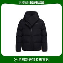 哥伦比亚 运动儿童T恤 3914835995
