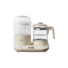 小熊 TNQ-C12K5 婴儿调奶器 1.2L