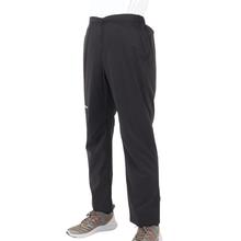DESCENTE 迪桑特 AIR THERMOTION 男款运动长裤 5682066208217