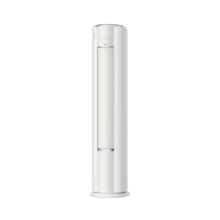 TCL 真省电Pro系列 KFR-72LW/RT2Ea+B1 超一级能效 立柜式空调 大3匹