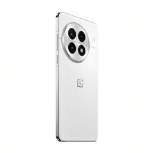 一加 OnePlus 13 5G手机 骁龙8至尊版3064元
