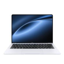 华为 HUAWEI MateBook X Pro 2024款 微绒典藏版 Ultra 14.2英寸 轻薄本