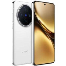 vivo X200 手机 12+256GB