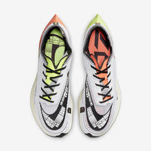 NIKE 耐克 官方正品 ZoomX VaporFly NEXT% 2男女跑步鞋