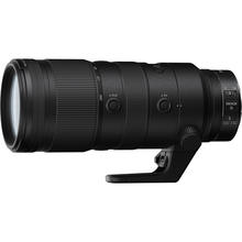 尼康 Z 70-200mm F2.8 VR S 远摄变焦镜头 尼康Z卡口 77mm