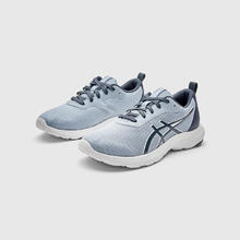 ASICS 亚瑟士 网眼透气运动鞋券后141.1元