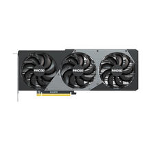 映众 GeForce RTX 5070 Ti 曜夜 X3 16G 显卡