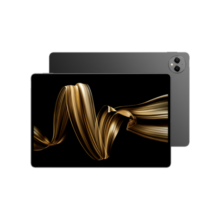 HUAWEI MatePad Pro 12.2英寸柔光版 国家补贴500元华为平板电脑双层OLED柔光屏12+256GB WIFI砚黑
