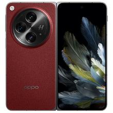 百亿补贴：OPPO Find N3智能5G手机精工设计 轻薄手感