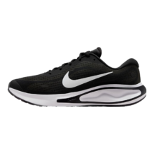 再降价、plus会员：NIKE 耐克 跑步鞋男子缓震透气JOURNEY运动鞋春夏FN0228-001