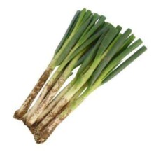 山东大葱 带脏皮去半叶带箱3斤装