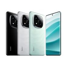 红米 Note 14 Pro+ 5G手机 12GB+256GB