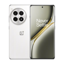 一加Ace 3 Pro 电竞游戏5G手机 第三代骁龙8 OPPO 超跑瓷典藏版丨24GB+1TB 官方标配