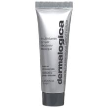 dermalogica 德美乐嘉多维面膜10ml/支