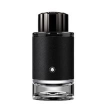 MONTBLANC 万宝龙 探寻旅者男士浓香水 EDP 60ml