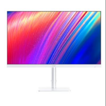 PLUS：SANC盛色 31.5英寸 4K IPS专业设计显示器 OF32utPro