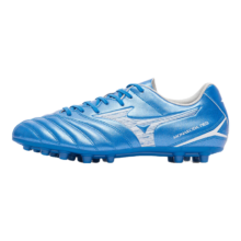 需plus：美津浓（MIZUNO）短钉防滑足球鞋MONARCIDA NEO III SELECT AG (MS-092)