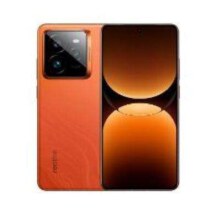 PLUS：realme GT7 Pro 5G手机 12GB+256GB 火星 骁龙8至尊版