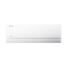 美的 酷省电系列 KFR-35GW/N8KS1-1 新一级能效 壁挂式空调 1.5匹