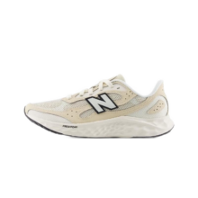 百亿补贴：NEW BALANCE 男鞋Arishi v4缓震耐磨户外舒适专业跑步鞋MARISTC4 41.5